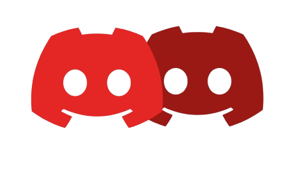 discord