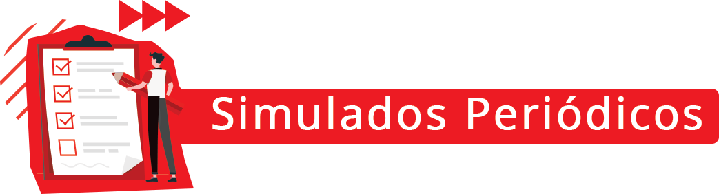 Estudante