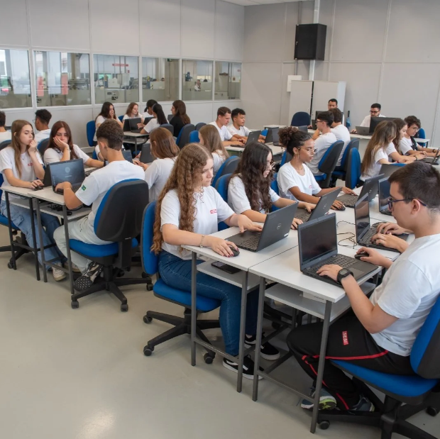 Foto-cursos